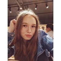 Marta Gerc