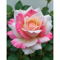 Аниса Гюзали