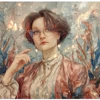 Анастасия Дуюнова