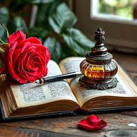 Издательский Дом Хельга